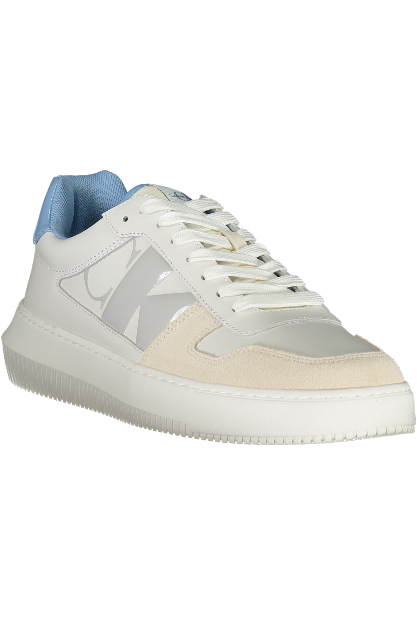 calvinkleincalzaturasportivauomobianco_2