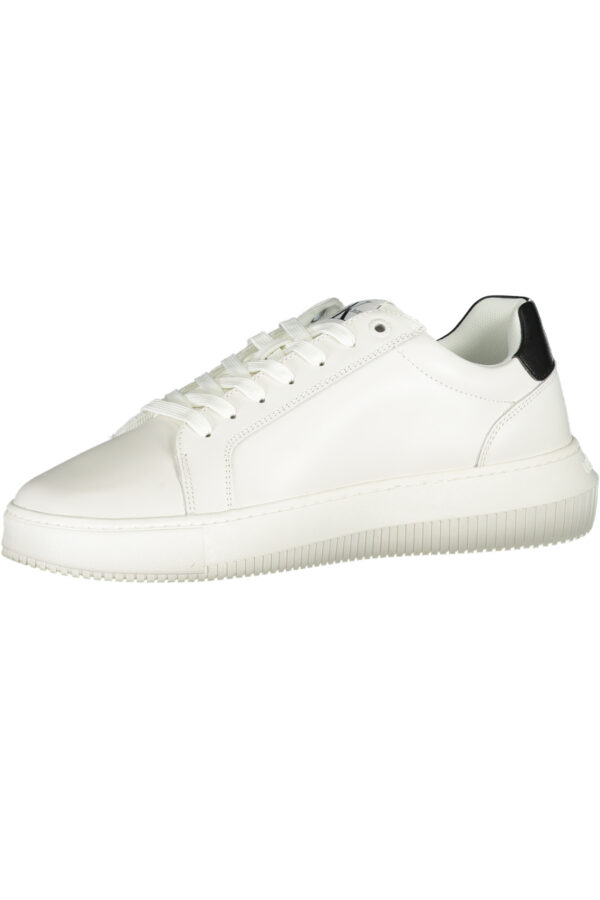 calvinkleincalzaturasportivauomobianco_3 calvinkleincalzaturasportivauomobianco_3