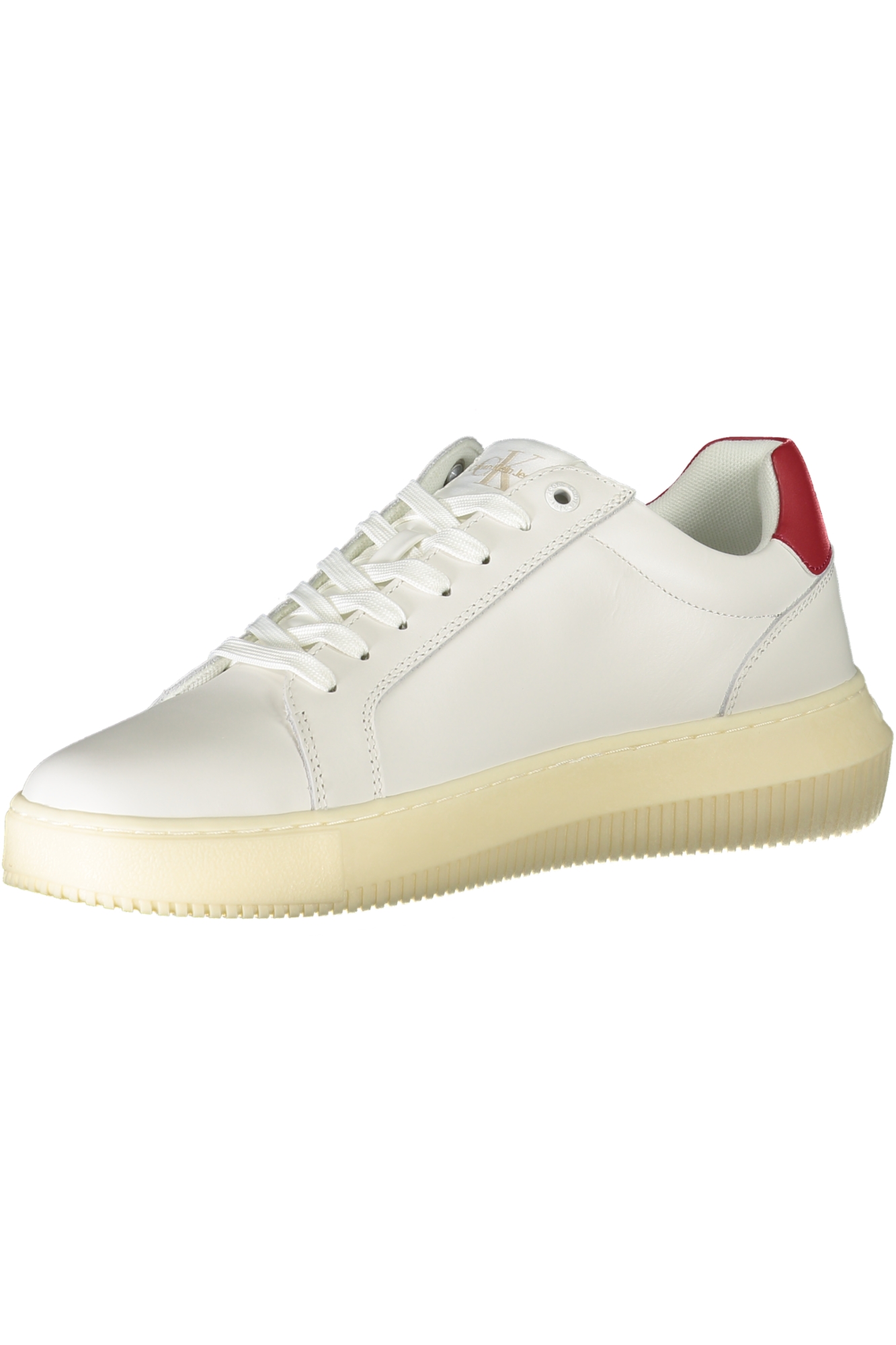 calvinkleincalzaturasportivauomobianco_3