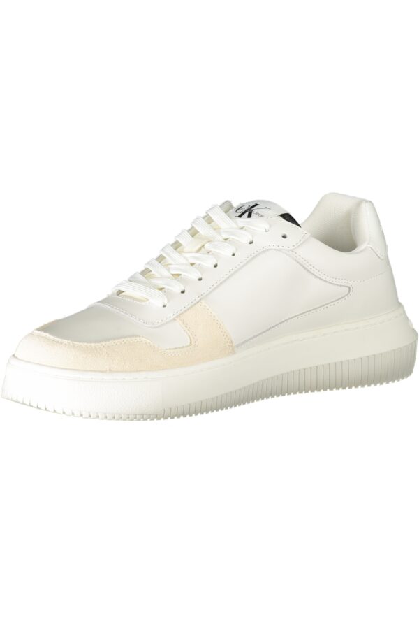 calvinkleincalzaturasportivauomobianco_3 calvinkleincalzaturasportivauomobianco_3
