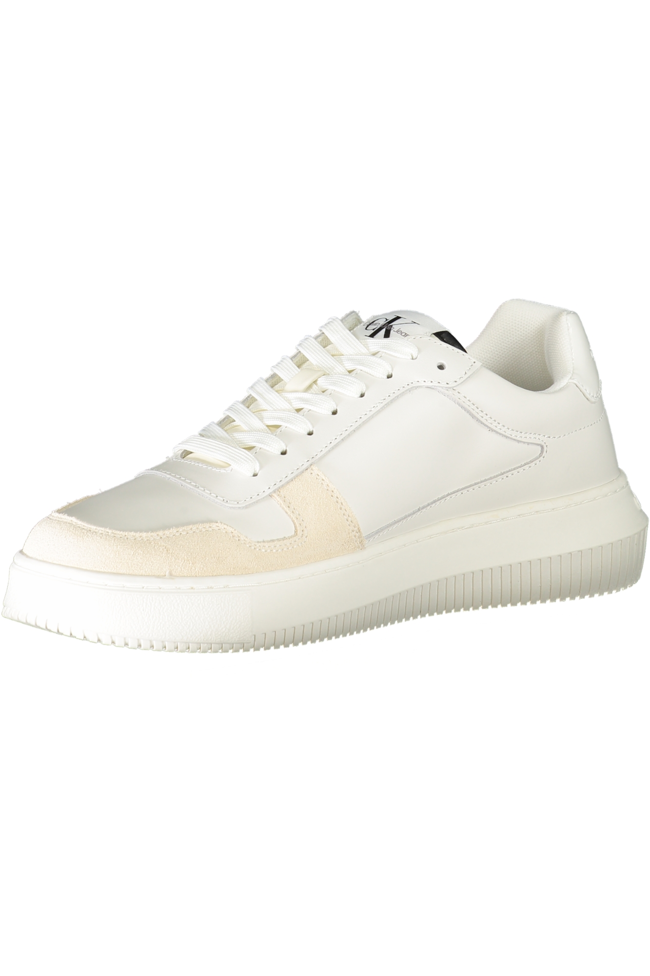 calvinkleincalzaturasportivauomobianco_3
