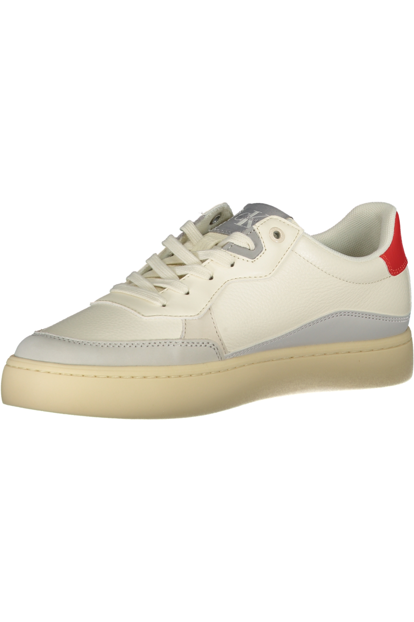 calvinkleincalzaturasportivauomobianco_3
