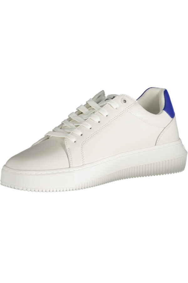 calvinkleincalzaturasportivauomobianco_3 calvinkleincalzaturasportivauomobianco_3