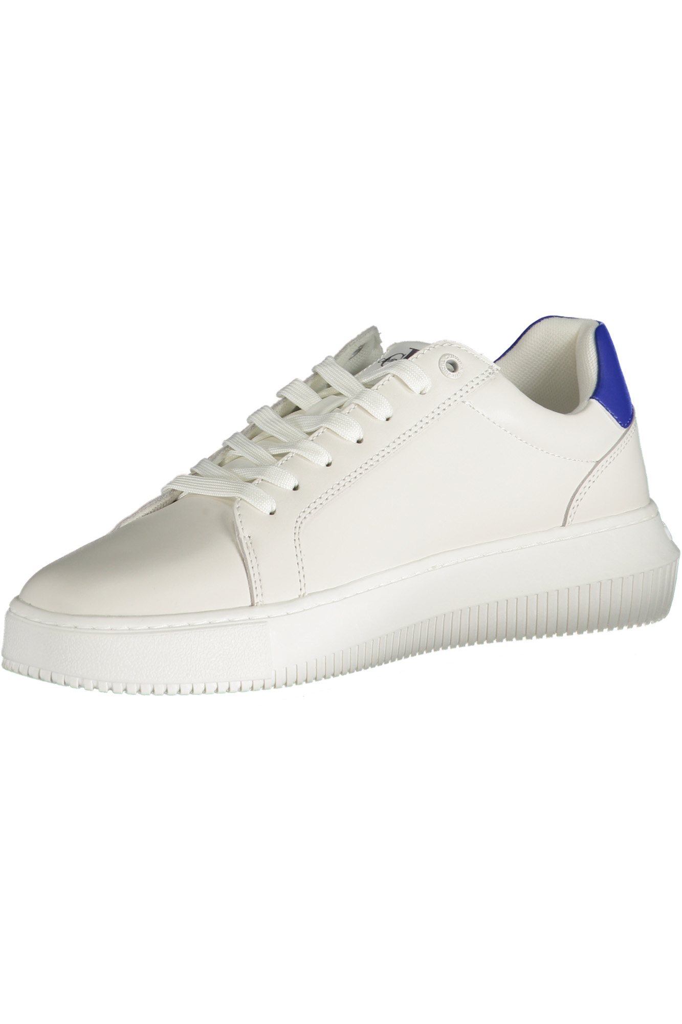 calvinkleincalzaturasportivauomobianco_3