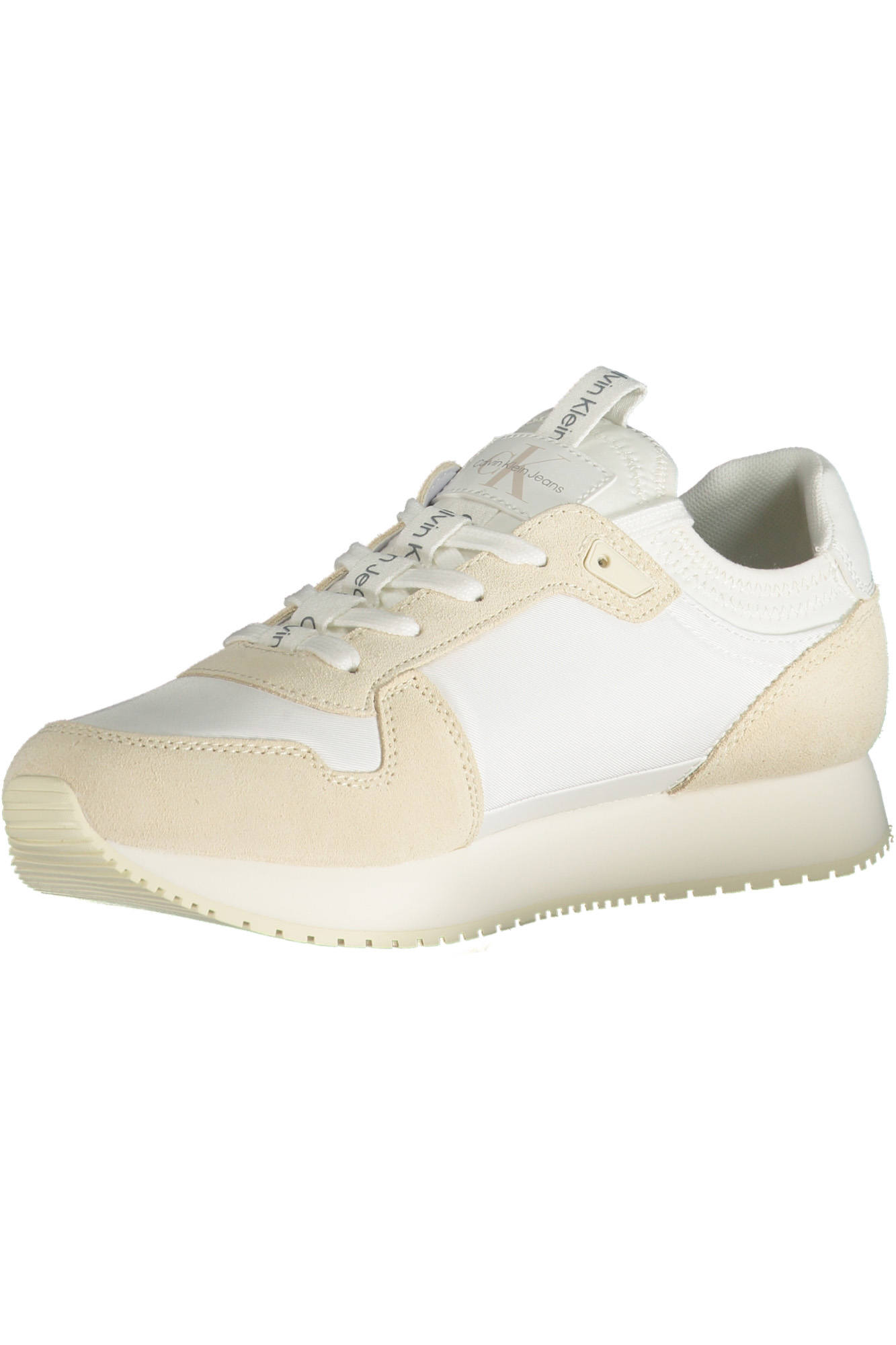 calvinkleincalzaturasportivauomobianco_3