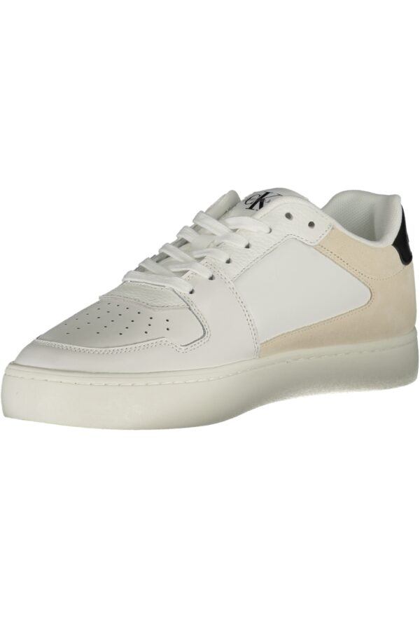 calvinkleincalzaturasportivauomobianco_3 calvinkleincalzaturasportivauomobianco_3