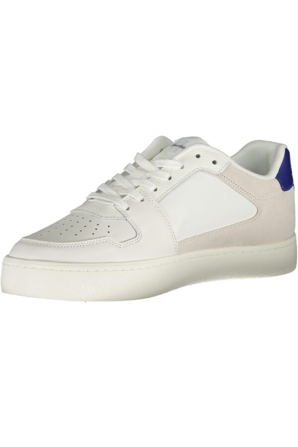 calvinkleincalzaturasportivauomobianco_3 calvinkleincalzaturasportivauomobianco_3