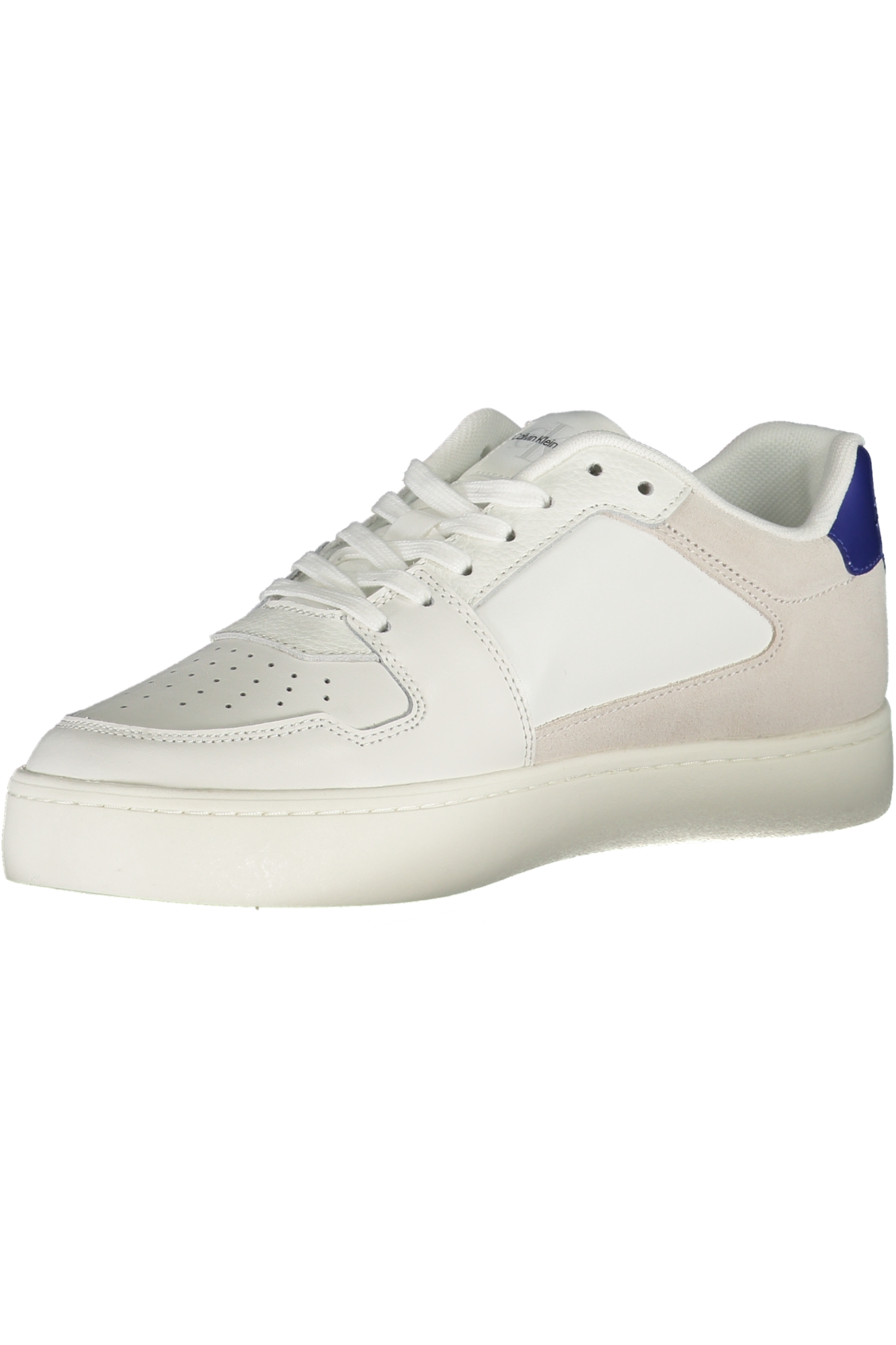 calvinkleincalzaturasportivauomobianco_3