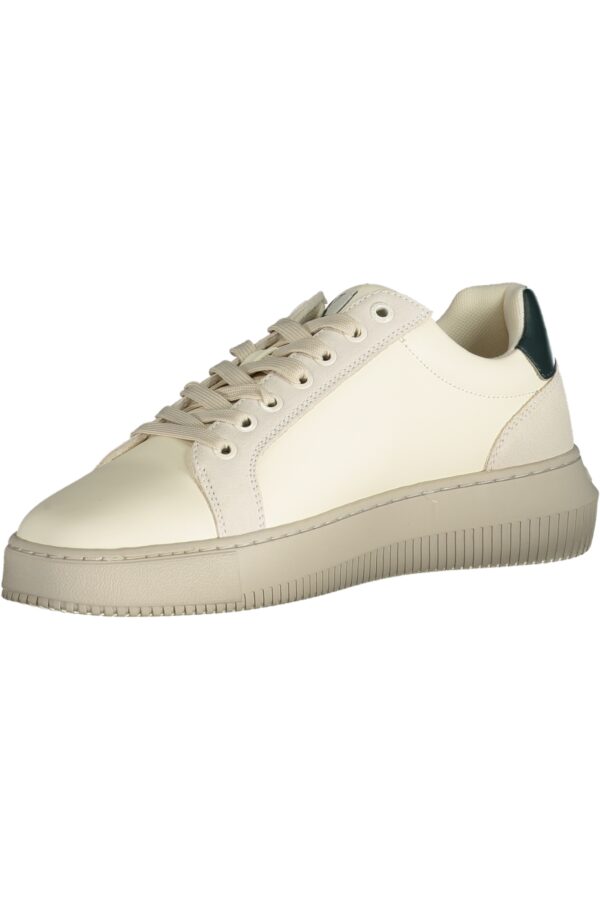 calvinkleincalzaturasportivauomobianco_3 calvinkleincalzaturasportivauomobianco_3
