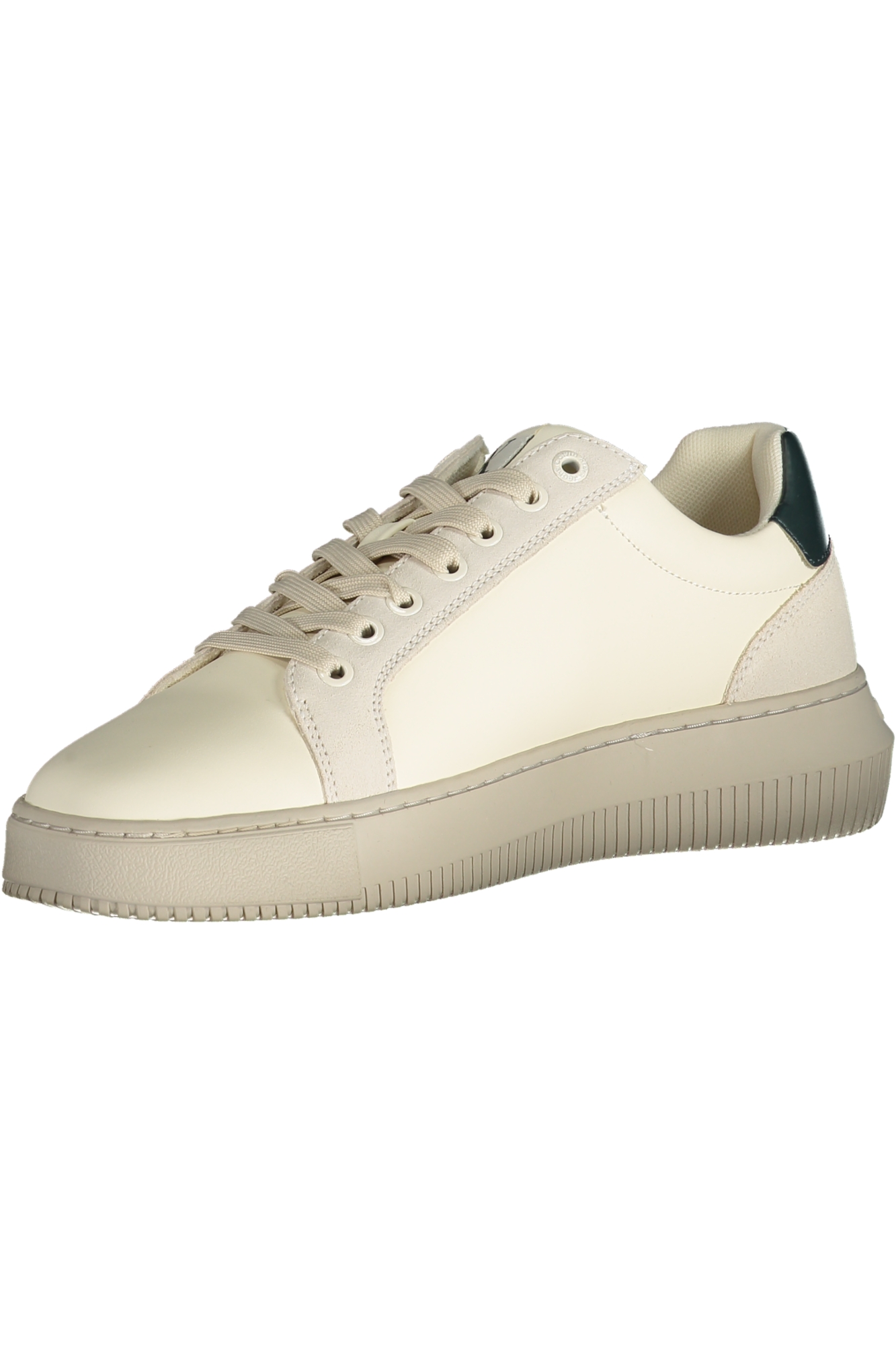calvinkleincalzaturasportivauomobianco_3