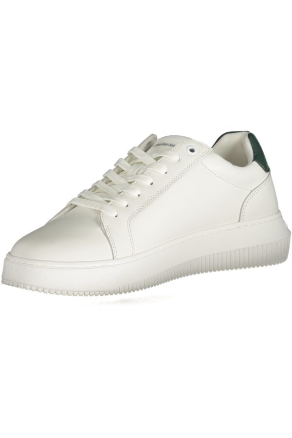 calvinkleincalzaturasportivauomobianco_3 calvinkleincalzaturasportivauomobianco_3
