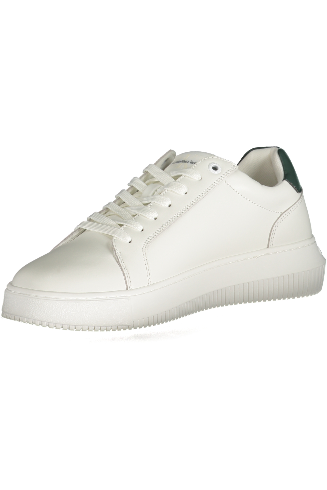 calvinkleincalzaturasportivauomobianco_3