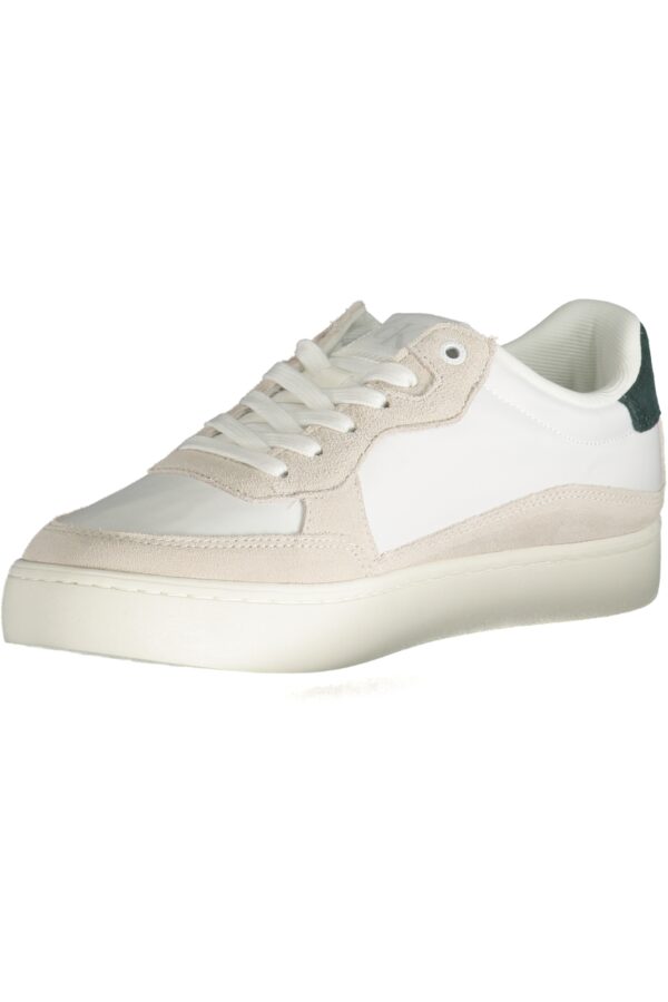 calvinkleincalzaturasportivauomobianco_3 calvinkleincalzaturasportivauomobianco_3