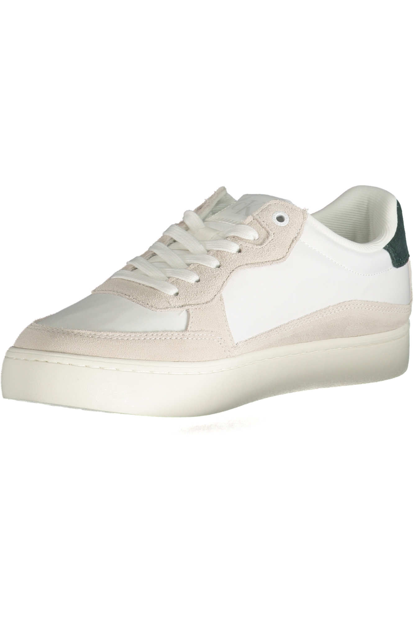 calvinkleincalzaturasportivauomobianco_3