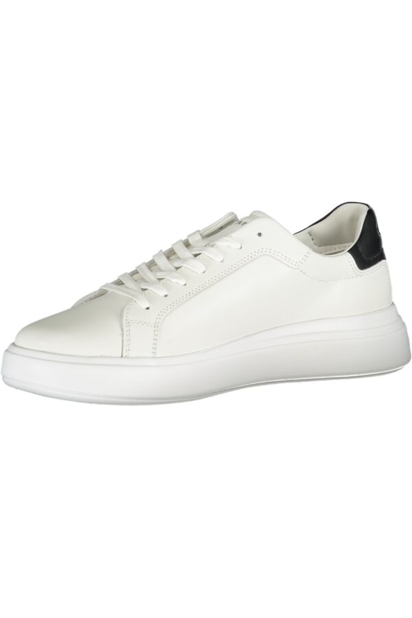 calvinkleincalzaturasportivauomobianco_3 calvinkleincalzaturasportivauomobianco_3