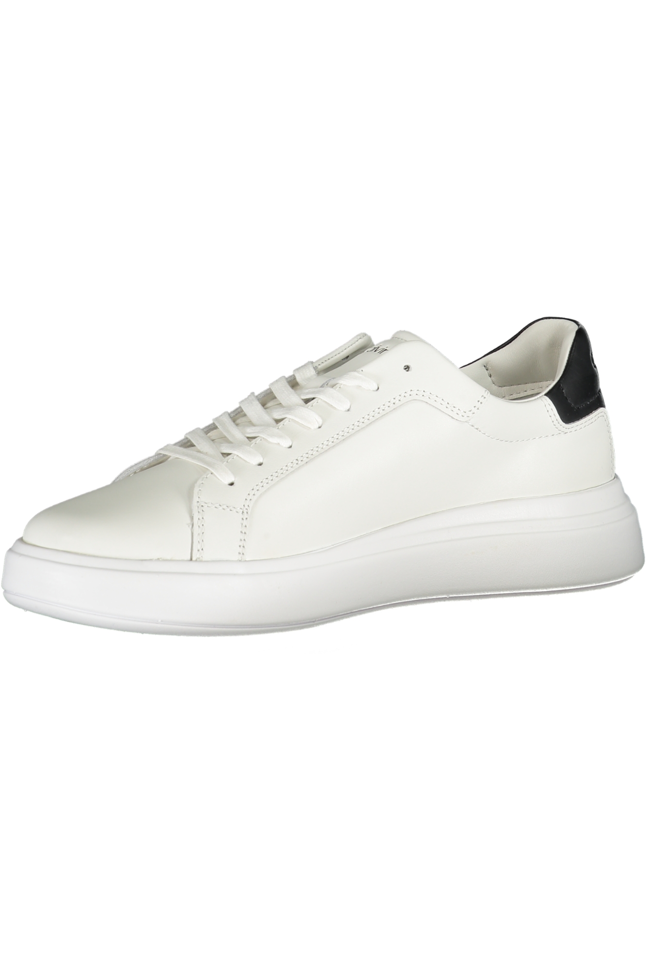 calvinkleincalzaturasportivauomobianco_3