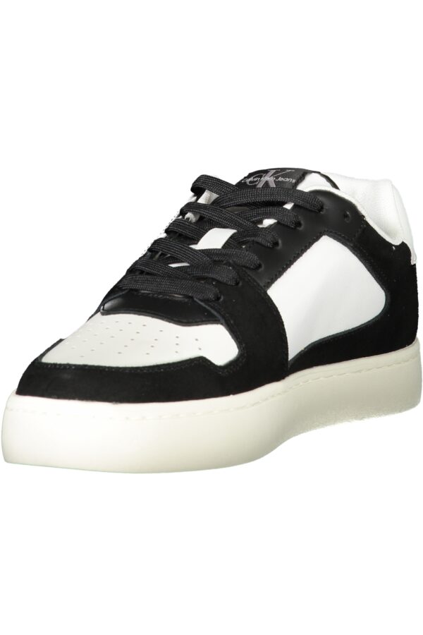 calvinkleincalzaturasportivauomobianco_3 calvinkleincalzaturasportivauomobianco_3