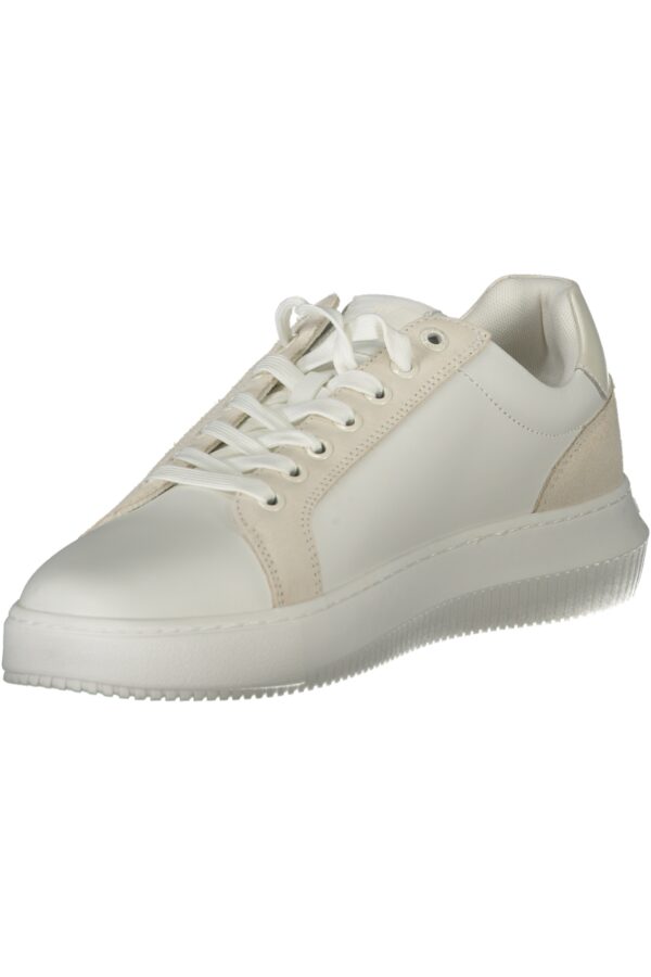 calvinkleincalzaturasportivauomobianco_3 calvinkleincalzaturasportivauomobianco_3