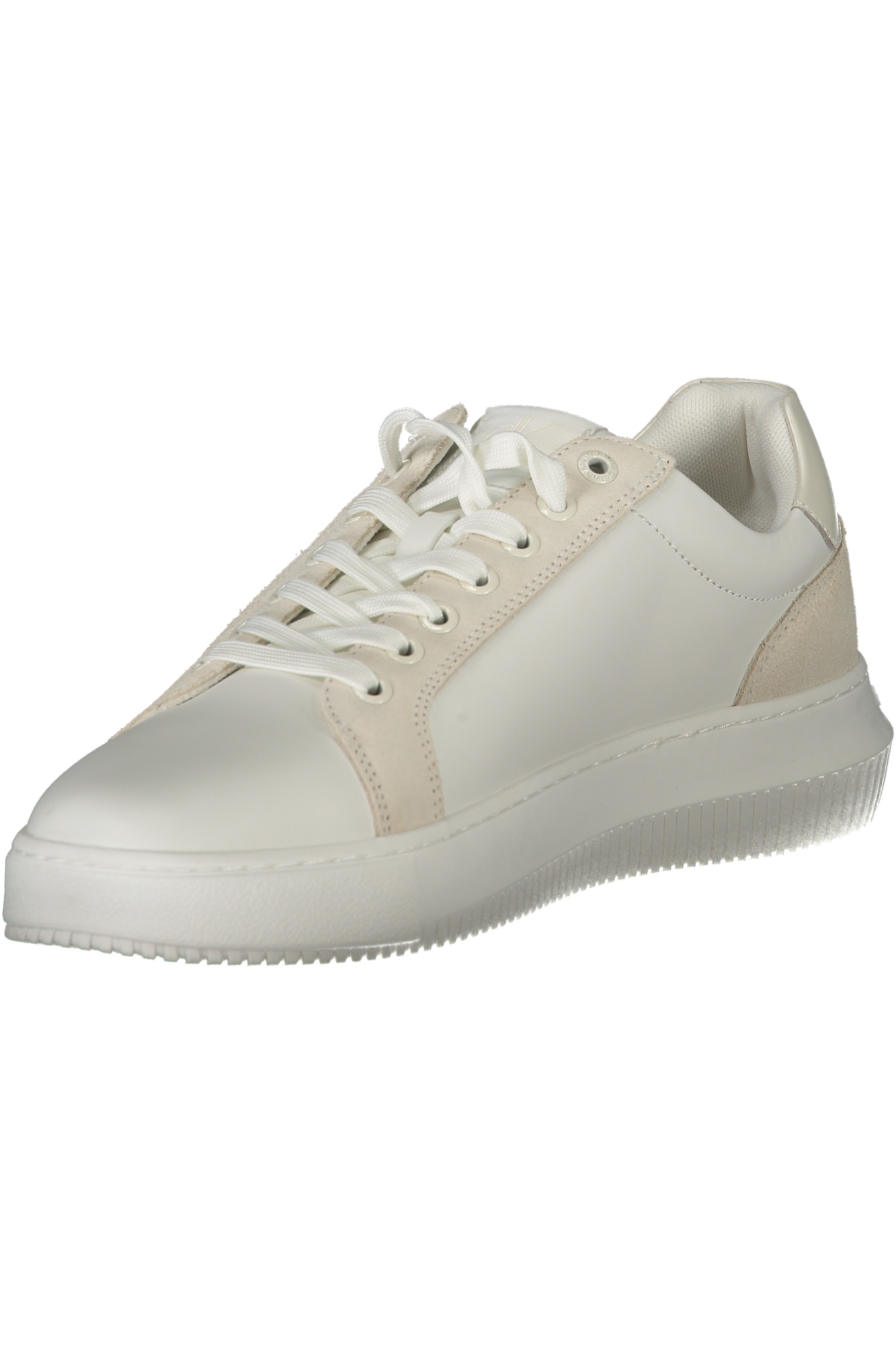 calvinkleincalzaturasportivauomobianco_3