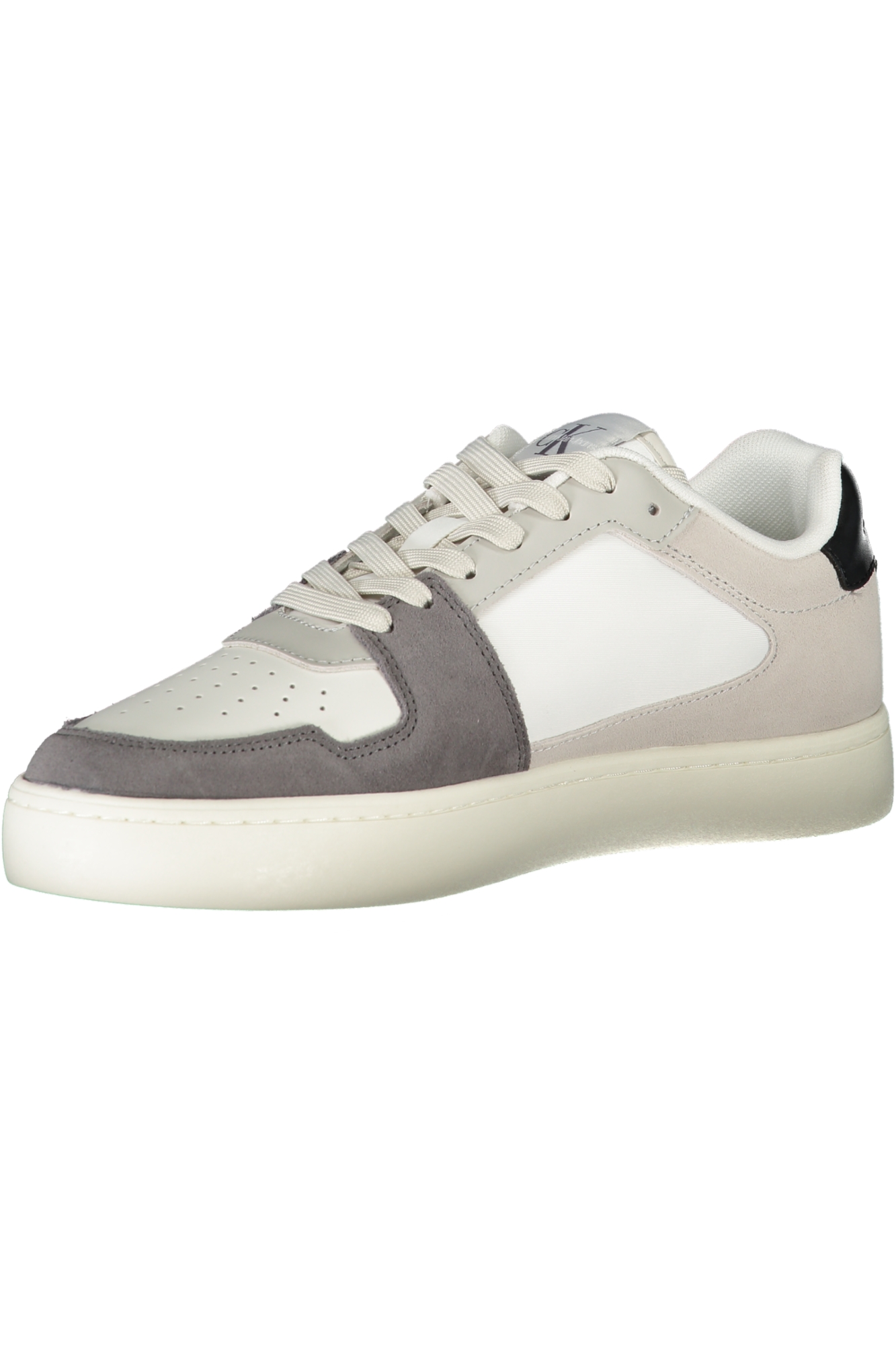 calvinkleincalzaturasportivauomobianco_3