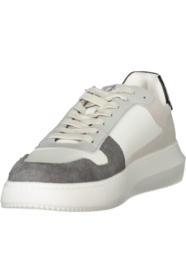 calvinkleincalzaturasportivauomobianco_3 calvinkleincalzaturasportivauomobianco_3