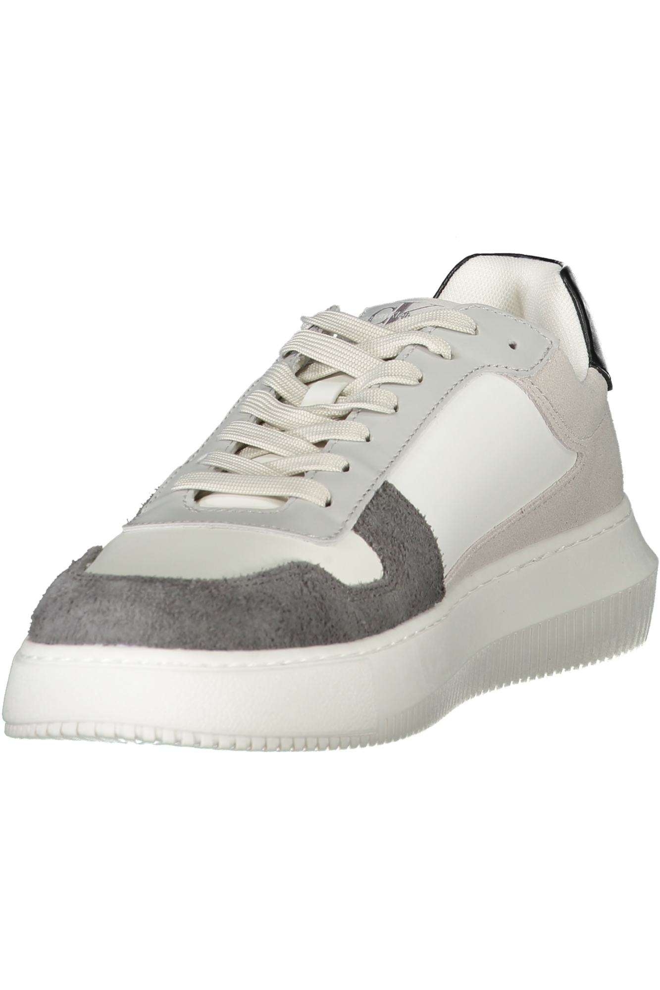 calvinkleincalzaturasportivauomobianco_3