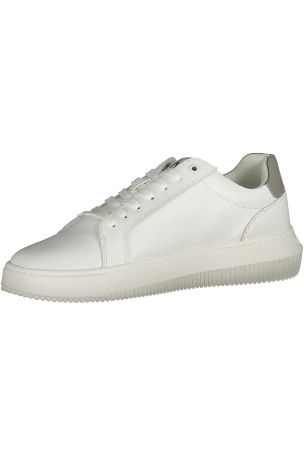 calvinkleincalzaturasportivauomobianco_3 calvinkleincalzaturasportivauomobianco_3