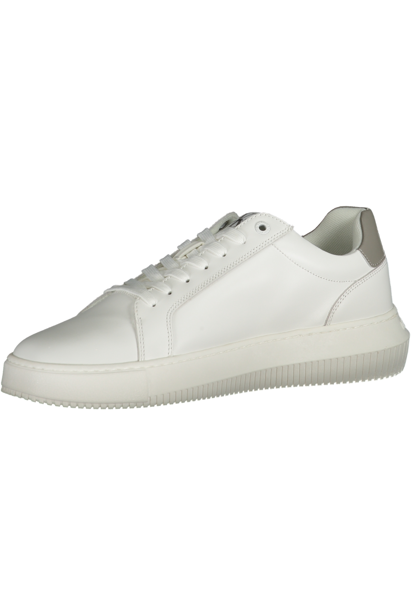 calvinkleincalzaturasportivauomobianco_3
