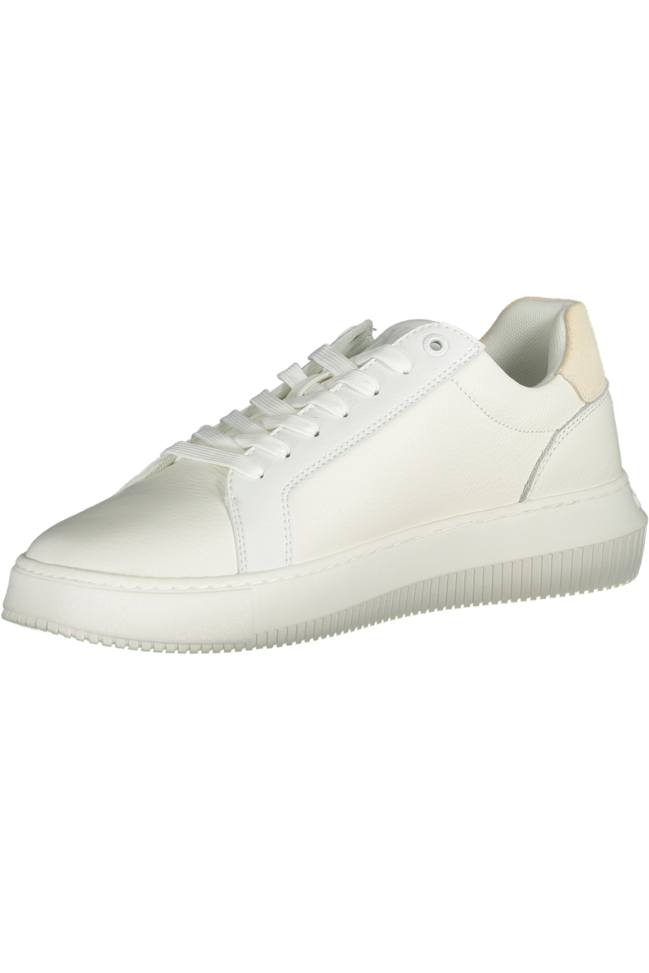 calvinkleincalzaturasportivauomobianco_3