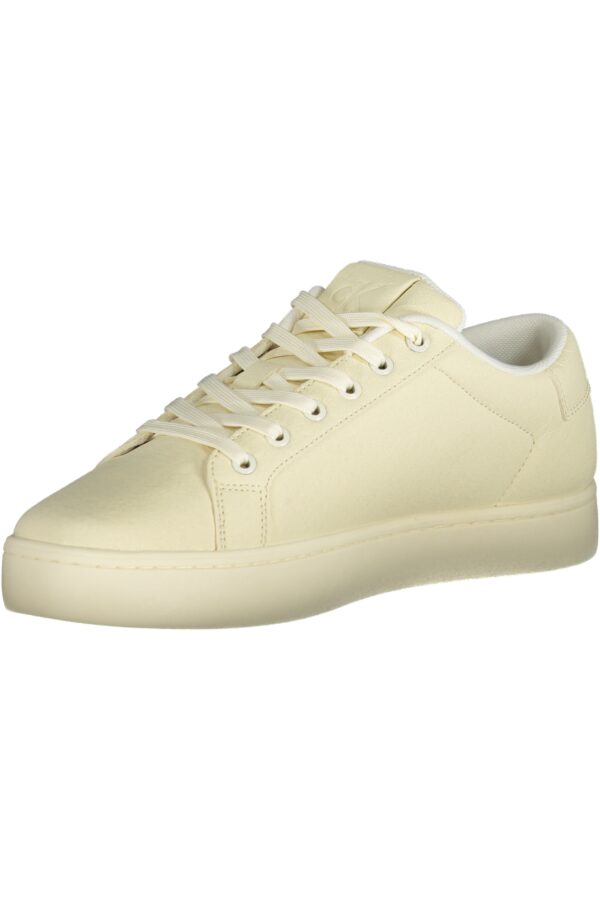 calvinkleincalzaturasportivauomobianco_3 calvinkleincalzaturasportivauomobianco_3