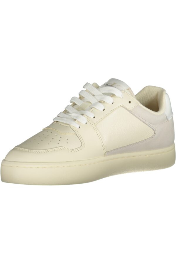 calvinkleincalzaturasportivauomobianco_3 calvinkleincalzaturasportivauomobianco_3