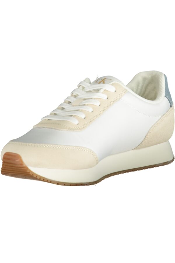 calvinkleincalzaturasportivauomobianco_3 calvinkleincalzaturasportivauomobianco_3