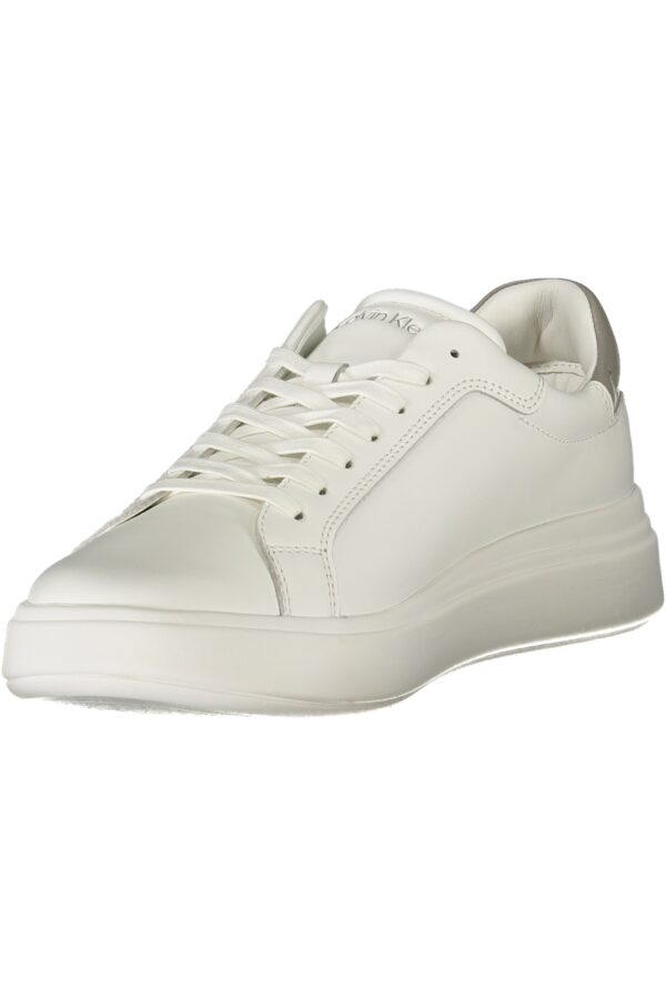 calvinkleincalzaturasportivauomobianco_3 calvinkleincalzaturasportivauomobianco_3