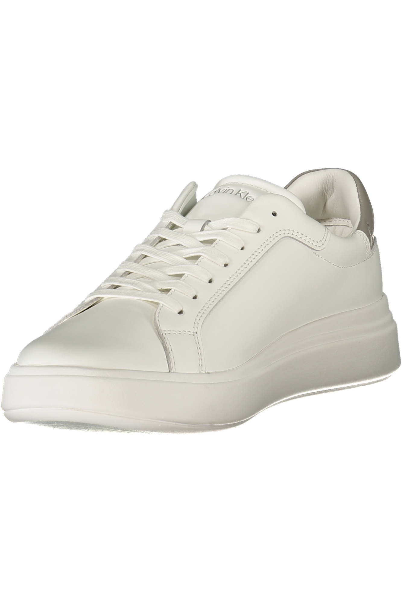 calvinkleincalzaturasportivauomobianco_3