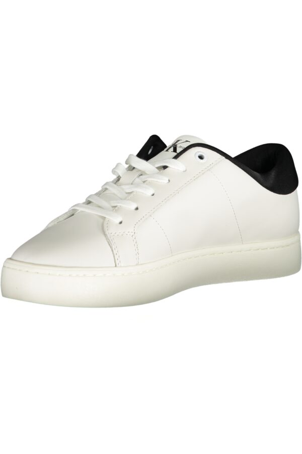 calvinkleincalzaturasportivauomobianco_3 calvinkleincalzaturasportivauomobianco_3