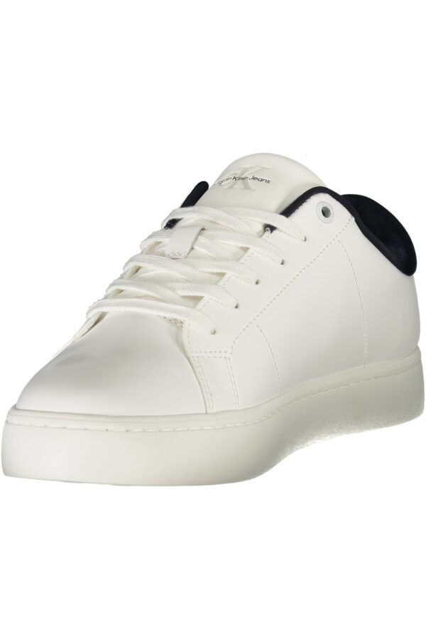 calvinkleincalzaturasportivauomobianco_3 calvinkleincalzaturasportivauomobianco_3