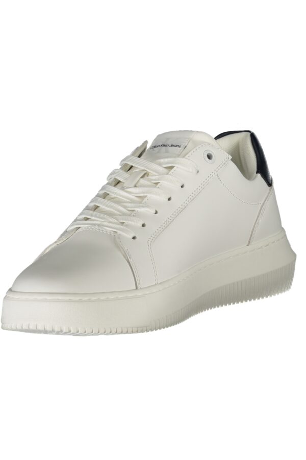 calvinkleincalzaturasportivauomobianco_3 calvinkleincalzaturasportivauomobianco_3