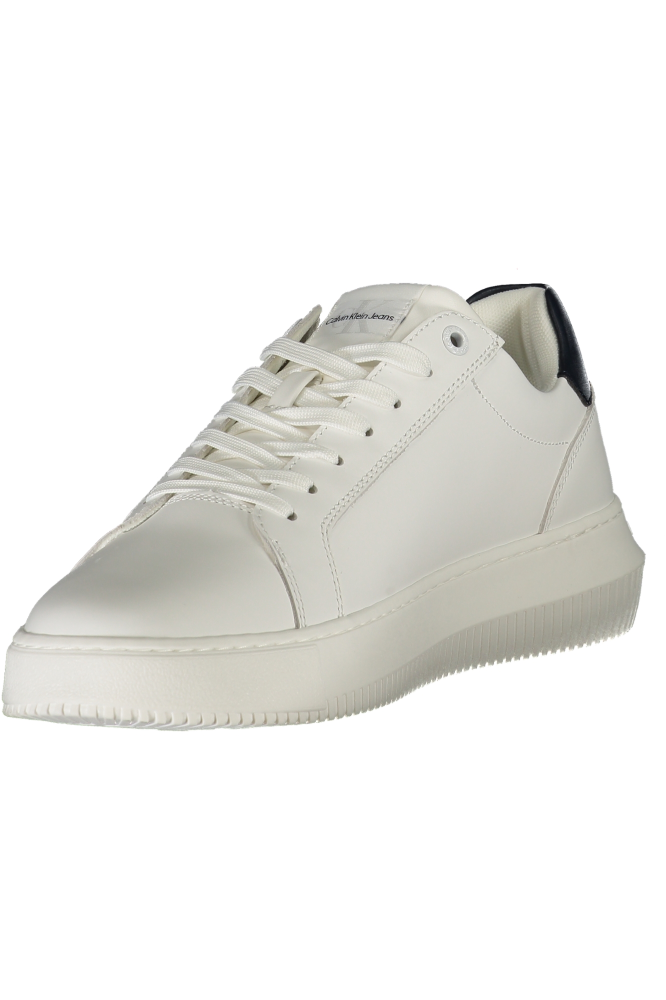 calvinkleincalzaturasportivauomobianco_3