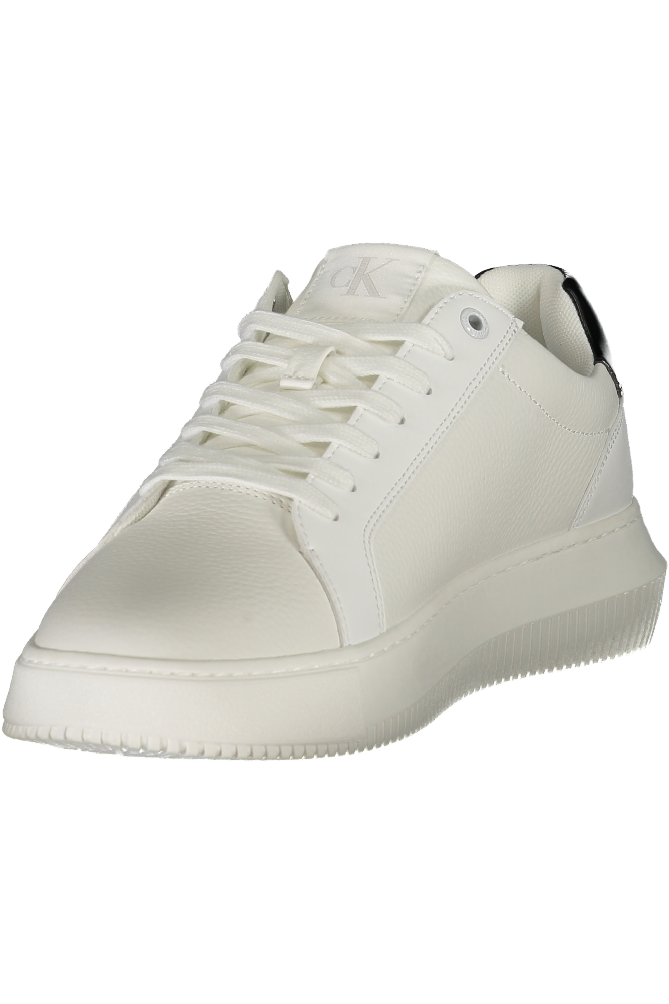 calvinkleincalzaturasportivauomobianco_3
