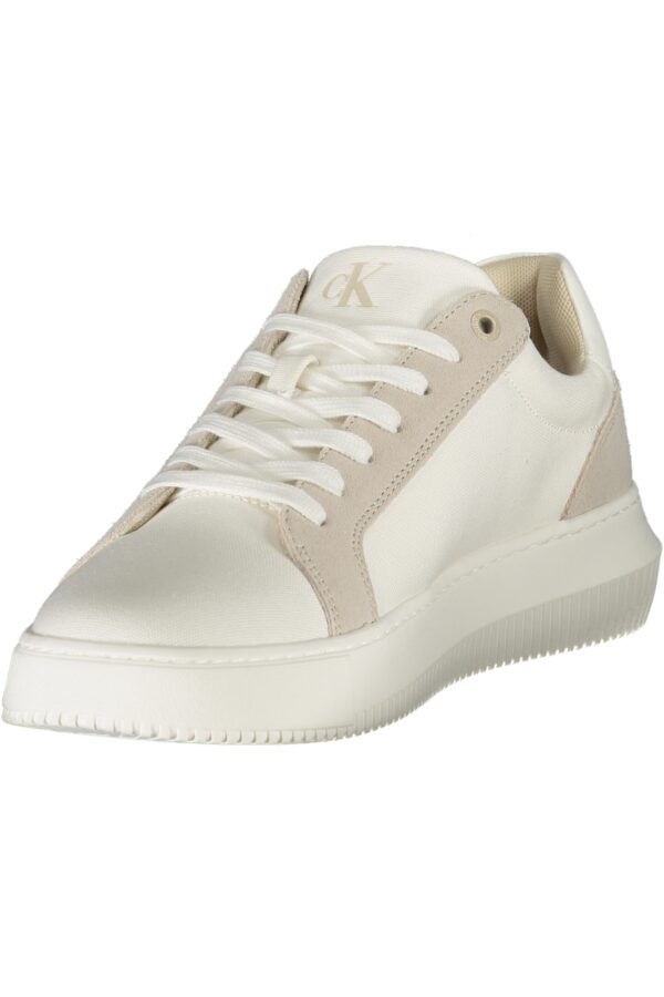 calvinkleincalzaturasportivauomobianco_3 calvinkleincalzaturasportivauomobianco_3