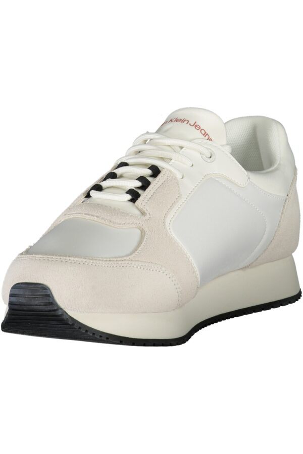 calvinkleincalzaturasportivauomobianco_3 calvinkleincalzaturasportivauomobianco_3