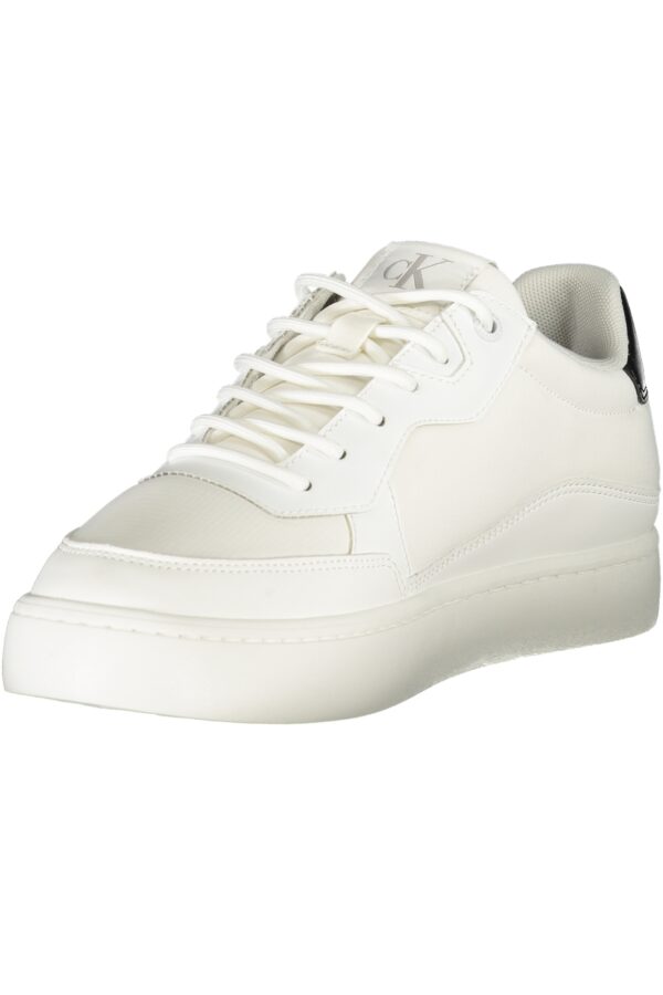 calvinkleincalzaturasportivauomobianco_3 calvinkleincalzaturasportivauomobianco_3