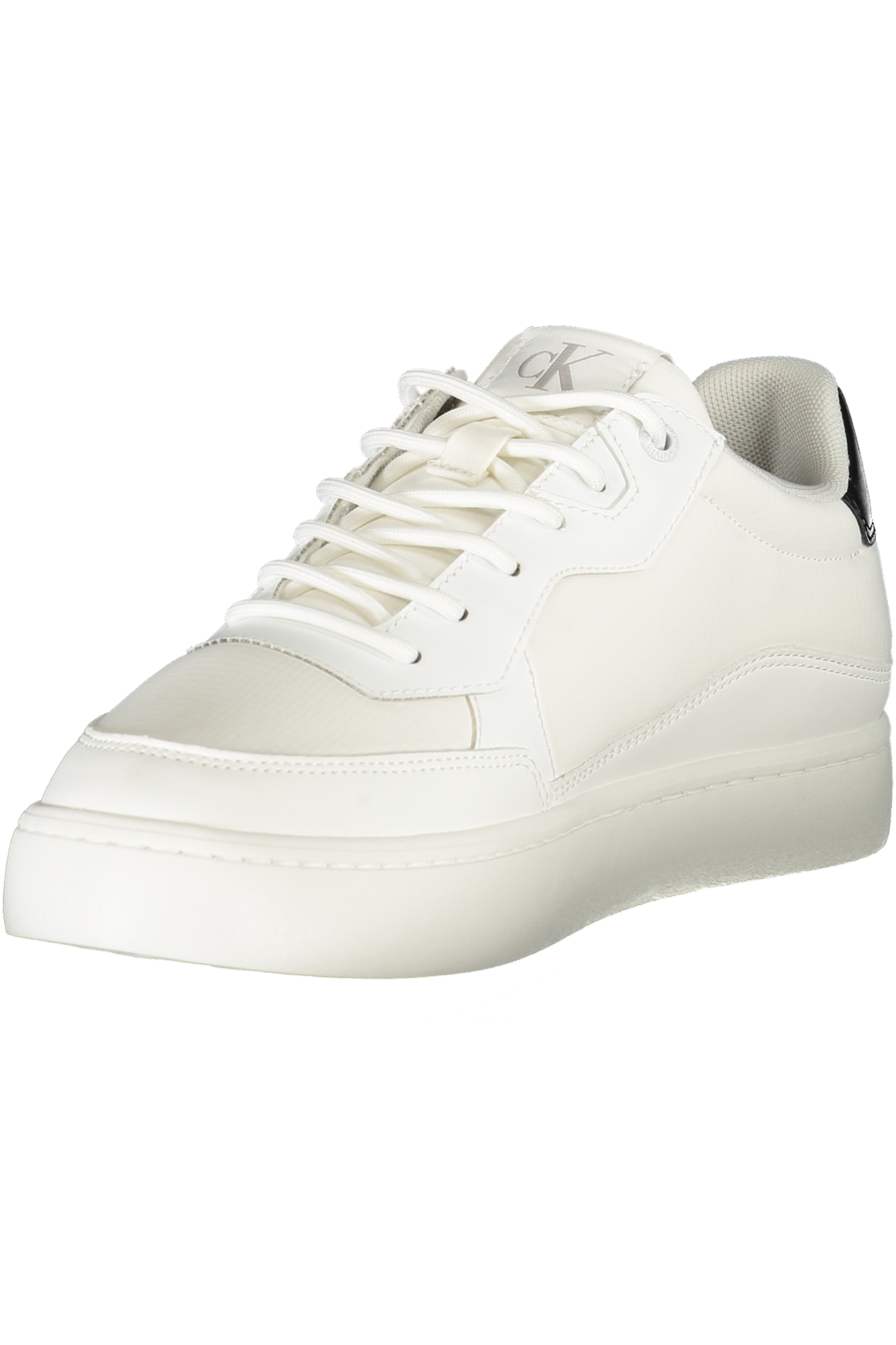 calvinkleincalzaturasportivauomobianco_3