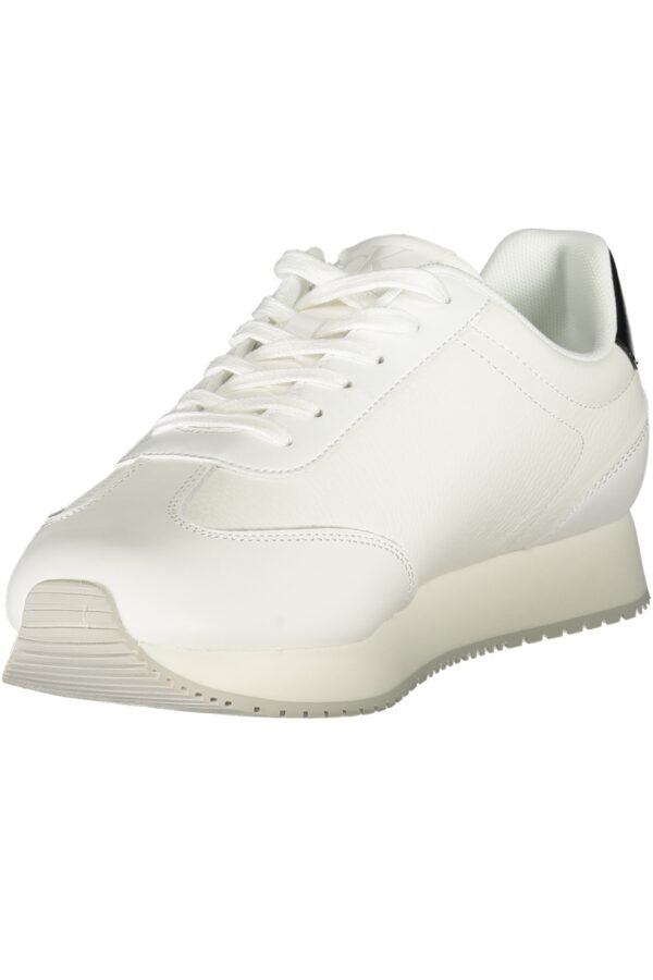 calvinkleincalzaturasportivauomobianco_3 calvinkleincalzaturasportivauomobianco_3