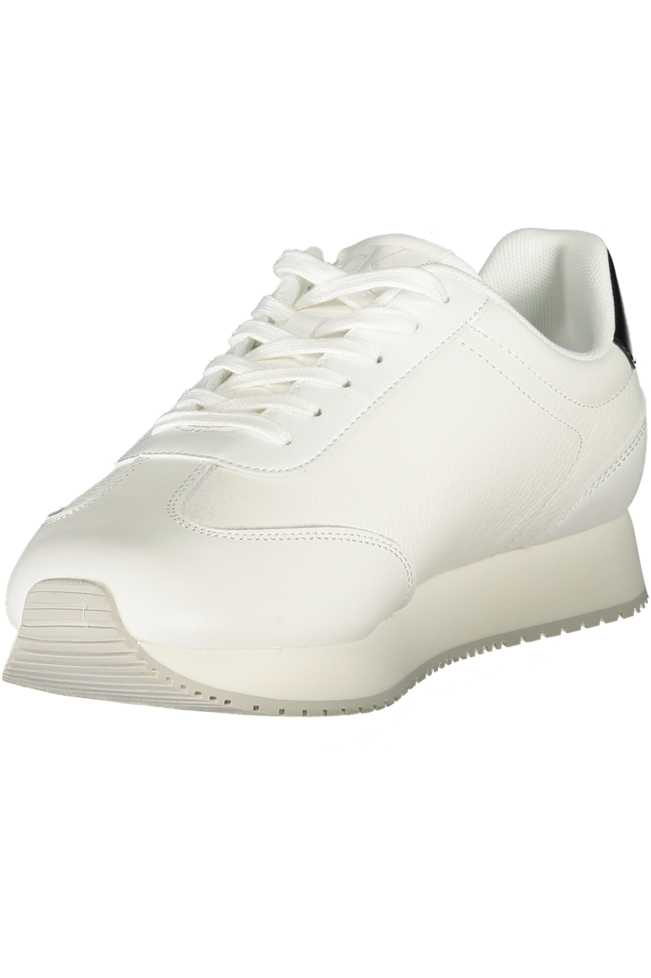 calvinkleincalzaturasportivauomobianco_3