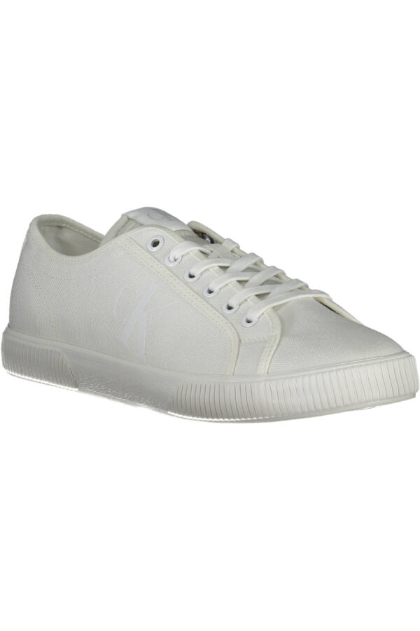 calvinkleincalzaturasportivauomobianco_3 calvinkleincalzaturasportivauomobianco_3
