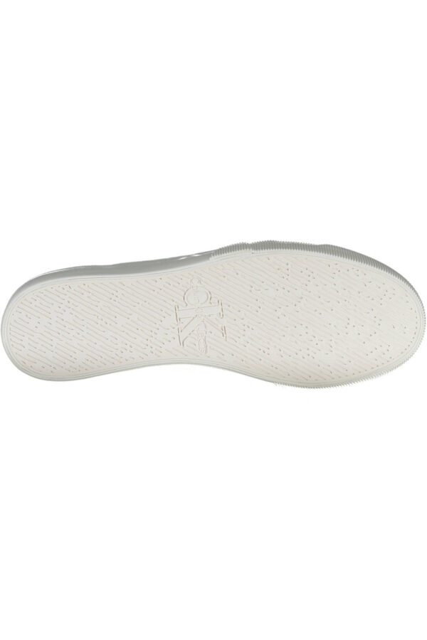 calvinkleincalzaturasportivauomobianco_3 calvinkleincalzaturasportivauomobianco_3