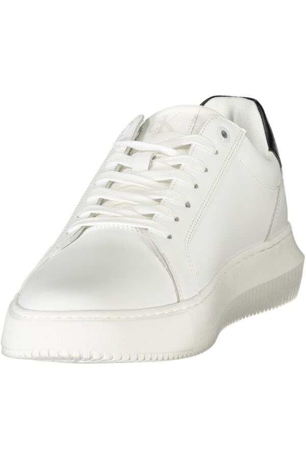 calvinkleincalzaturasportivauomobianco_3 calvinkleincalzaturasportivauomobianco_3
