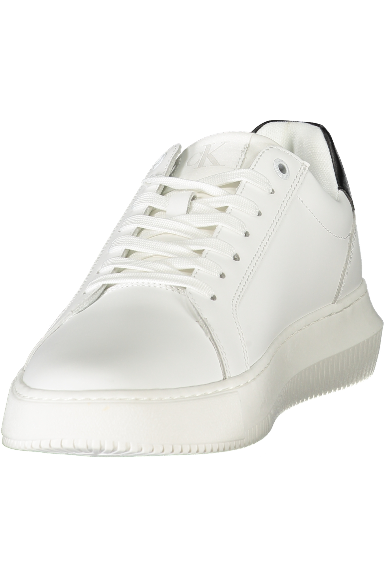 calvinkleincalzaturasportivauomobianco_3