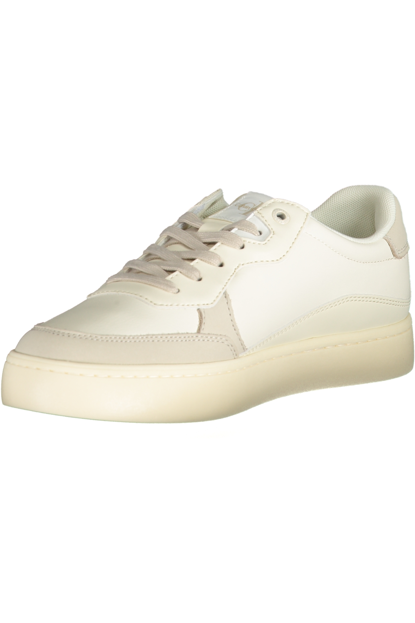 calvinkleincalzaturasportivauomobianco_3